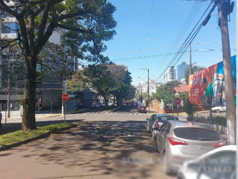 Apartamento - Chapecó - SC, localizado em Chapecó - SC, bairro Jardim Itália