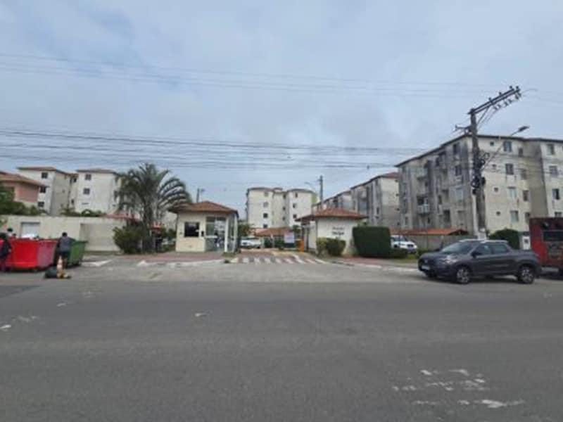 Casa - Serra - ES, localizado em Serra - ES, bairro Praia da Baleia