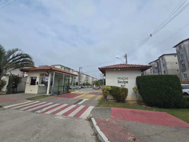 Casa - Serra - ES, localizado em Serra - ES, bairro Praia da Baleia