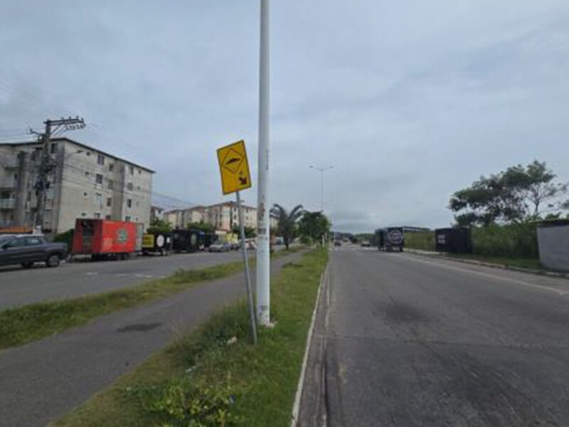 Casa - Serra - ES, localizado em Serra - ES, bairro Praia da Baleia