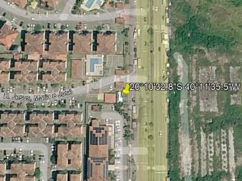 Casa - Serra - ES, localizado em Serra - ES, bairro Praia da Baleia