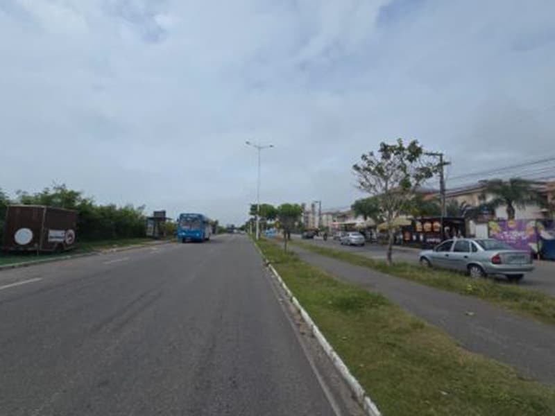 Casa - Serra - ES, localizado em Serra - ES, bairro Praia da Baleia