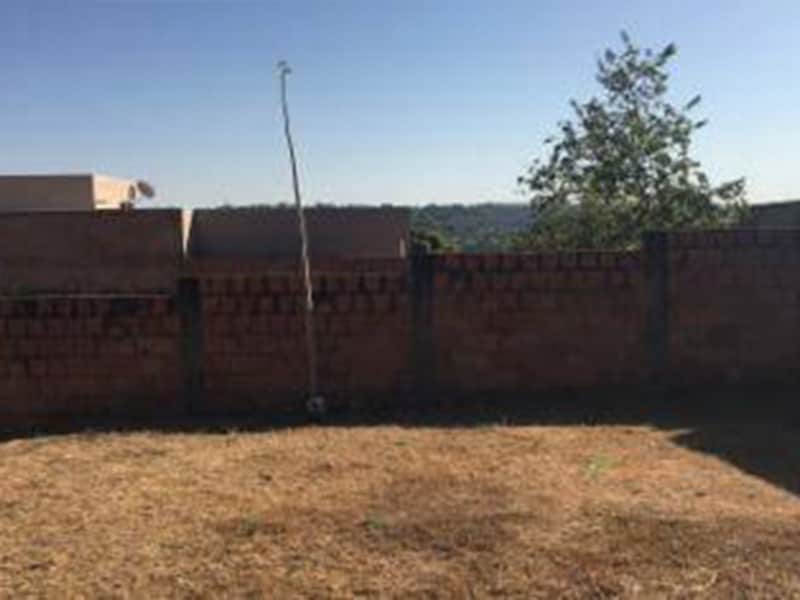 Casa - Camapuã - MS, localizado em Camapuã - MS, bairro Centro