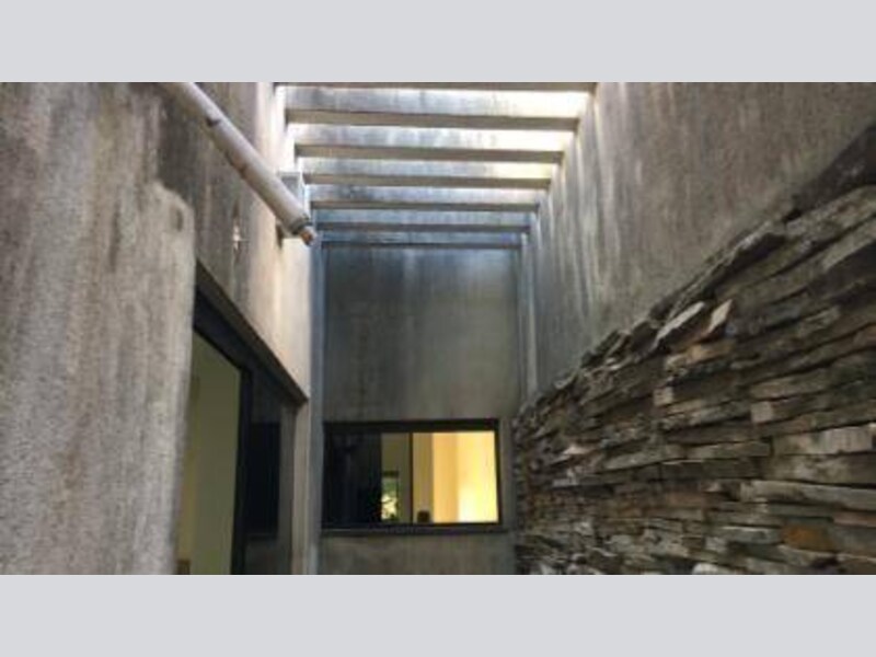 Casa - Camapuã - MS, localizado em Camapuã - MS, bairro Centro