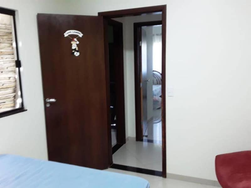 Casa - Camapuã - MS, localizado em Camapuã - MS, bairro Centro