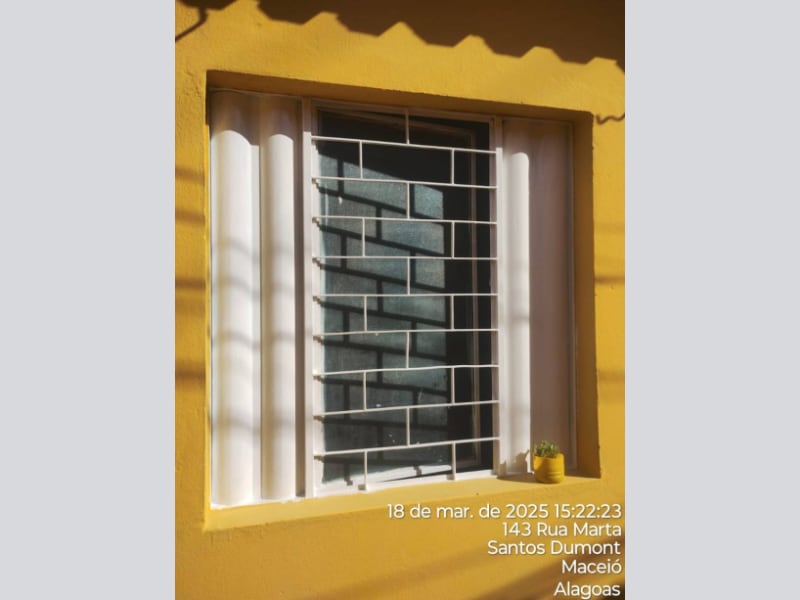 Casa - Rio Largo - AL, localizado em Rio Largo - AL