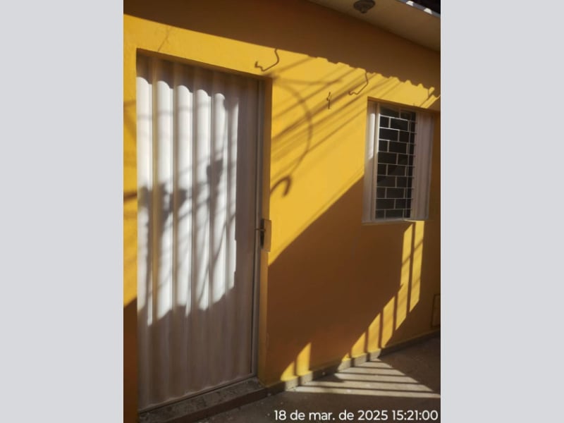 Casa - Rio Largo - AL, localizado em Rio Largo - AL