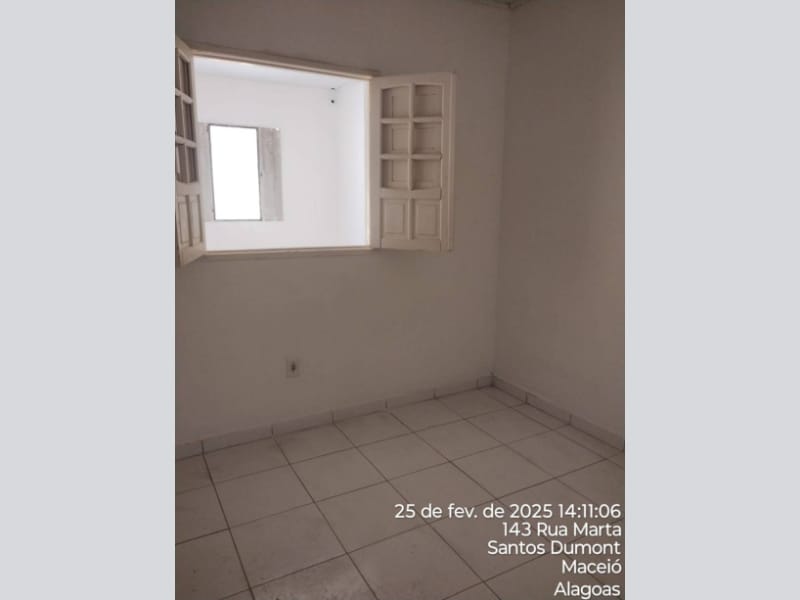 Casa - Rio Largo - AL, localizado em Rio Largo - AL