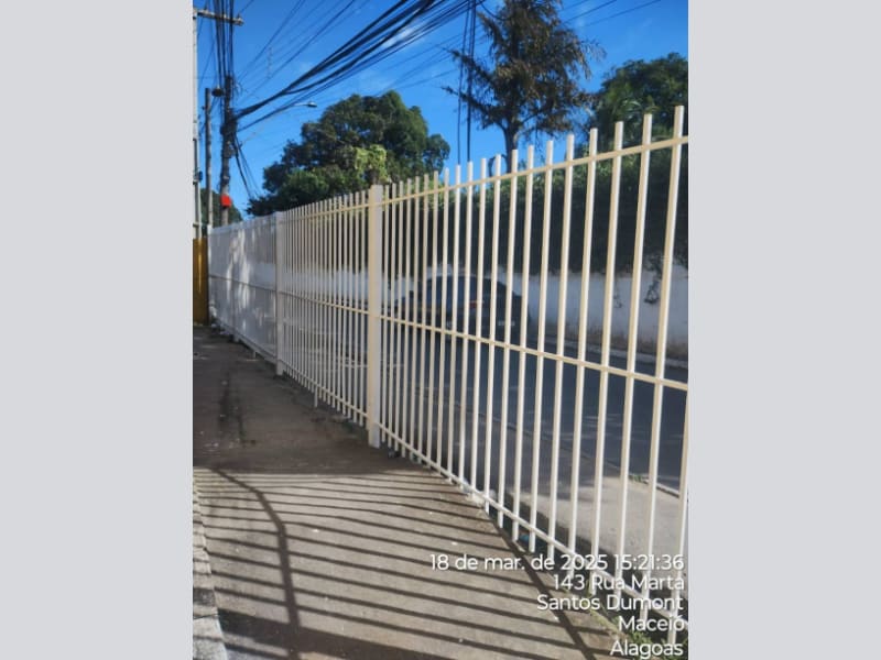 Casa - Rio Largo - AL, localizado em Rio Largo - AL