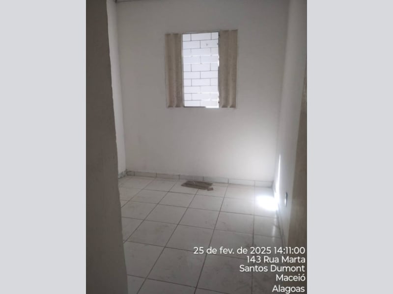 Casa - Rio Largo - AL, localizado em Rio Largo - AL
