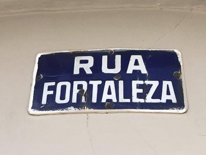 Casa - Jundiaí - SP, localizado em Jundiaí - SP, bairro Vila Maria Genoveva