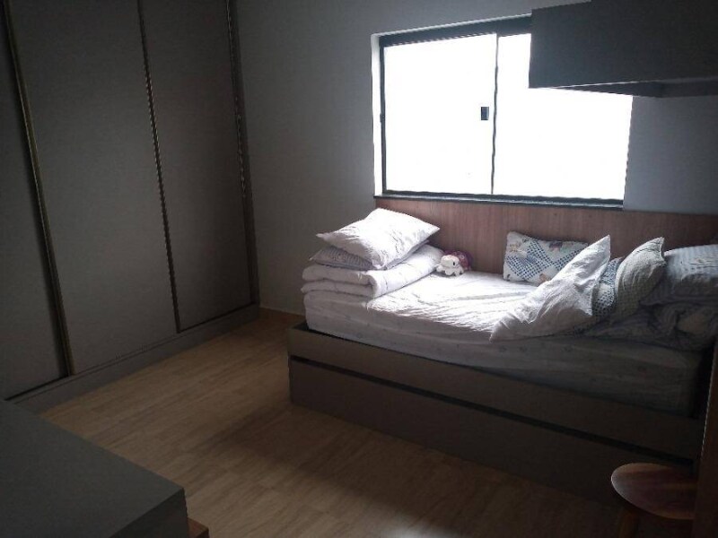 Casa - Piracicaba - SP, localizado em Piracicaba - SP, bairro Castelinho