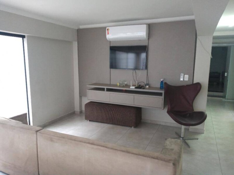 Casa - Piracicaba - SP, localizado em Piracicaba - SP, bairro Castelinho