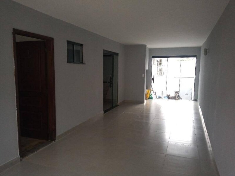 Casa - Piracicaba - SP, localizado em Piracicaba - SP, bairro Castelinho