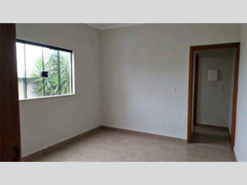 Casa - Cachoeira Paulista - SP, localizado em Cachoeira Paulista - SP, bairro Aguada
