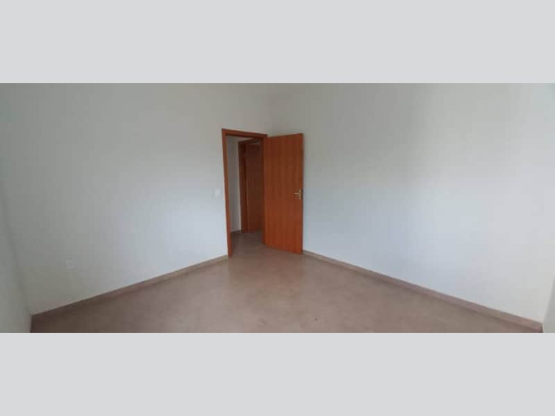 Casa - Cachoeira Paulista - SP, localizado em Cachoeira Paulista - SP, bairro Aguada