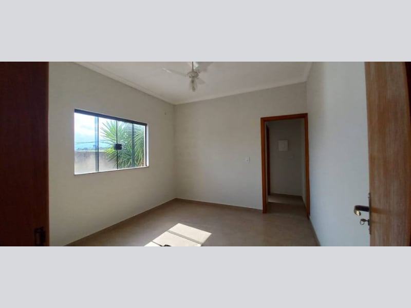 Casa - Cachoeira Paulista - SP, localizado em Cachoeira Paulista - SP, bairro Aguada
