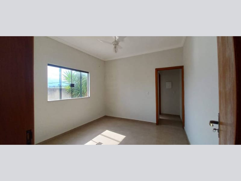 Casa - Cachoeira Paulista - SP, localizado em Cachoeira Paulista - SP, bairro Aguada
