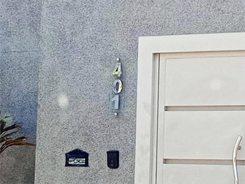 Casa - Macaubal - SP, localizado em Macaubal - SP, bairro Centro