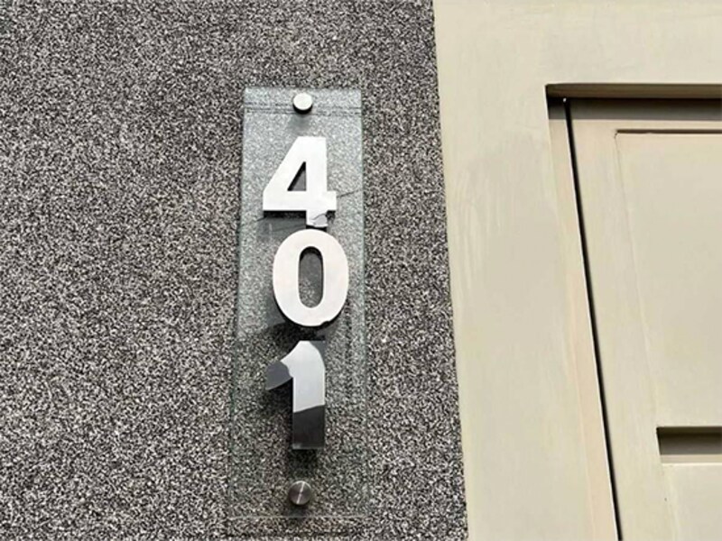 Casa - Macaubal - SP, localizado em Macaubal - SP, bairro Centro