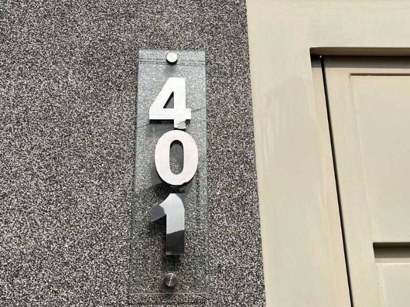 Casa - Macaubal - SP, localizado em Macaubal - SP, bairro Centro
