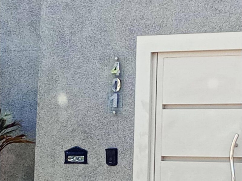 Casa - Macaubal - SP, localizado em Macaubal - SP, bairro Centro