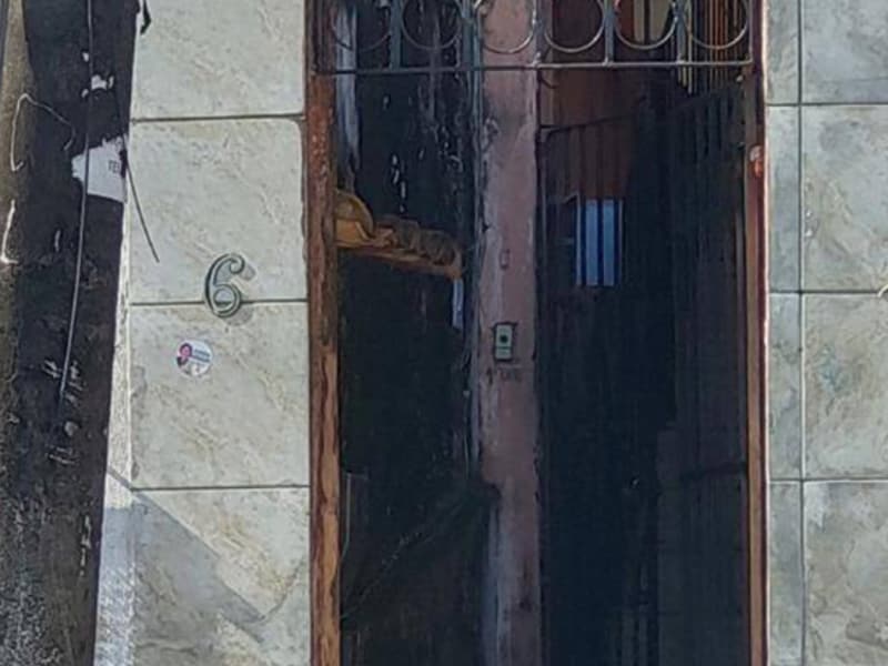 Apartamento - Salvador - BA, localizado em Salvador - BA, bairro Iapi