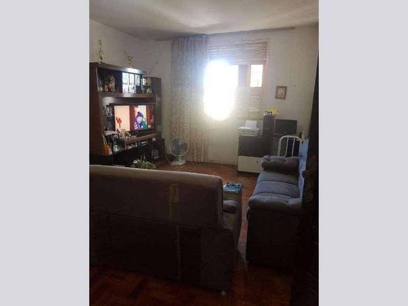 Apartamento - Salvador - BA, localizado em Salvador - BA, bairro Iapi