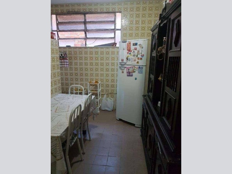Apartamento - Salvador - BA, localizado em Salvador - BA, bairro Iapi
