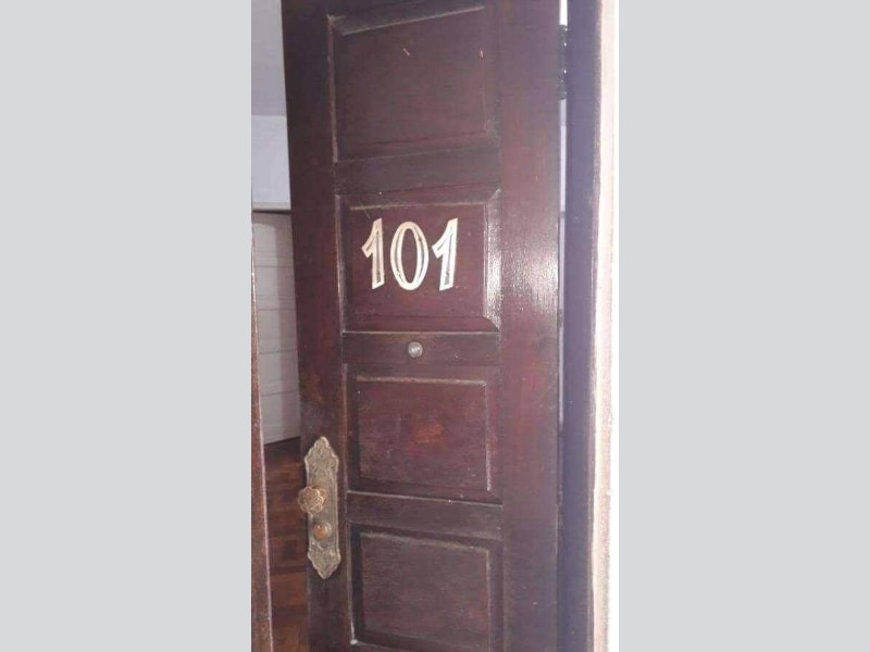 Apartamento - Salvador - BA, localizado em Salvador - BA, bairro Iapi