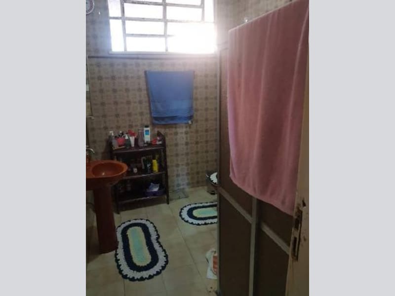 Apartamento - Salvador - BA, localizado em Salvador - BA, bairro Iapi