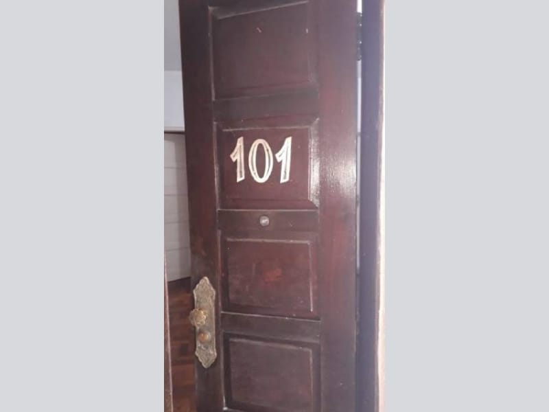 Apartamento - Salvador - BA, localizado em Salvador - BA, bairro Iapi