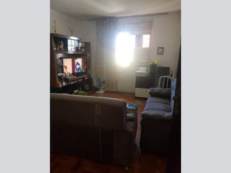 Apartamento - Salvador - BA, localizado em Salvador - BA, bairro Iapi