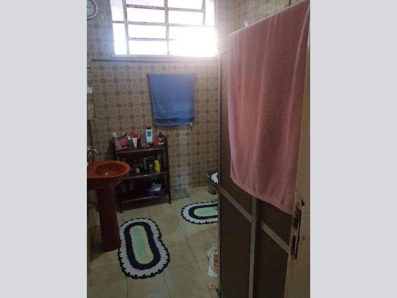 Apartamento - Salvador - BA, localizado em Salvador - BA, bairro Iapi