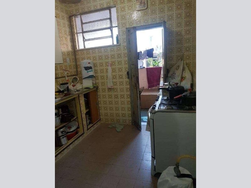 Apartamento - Salvador - BA, localizado em Salvador - BA, bairro Iapi