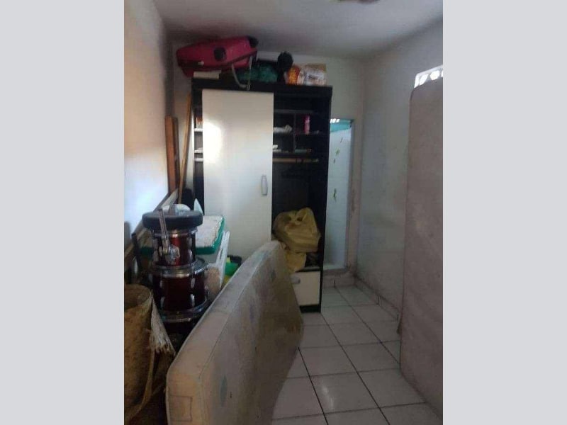 Apartamento - Salvador - BA, localizado em Salvador - BA, bairro Iapi