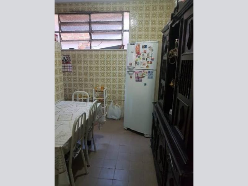 Apartamento - Salvador - BA, localizado em Salvador - BA, bairro Iapi