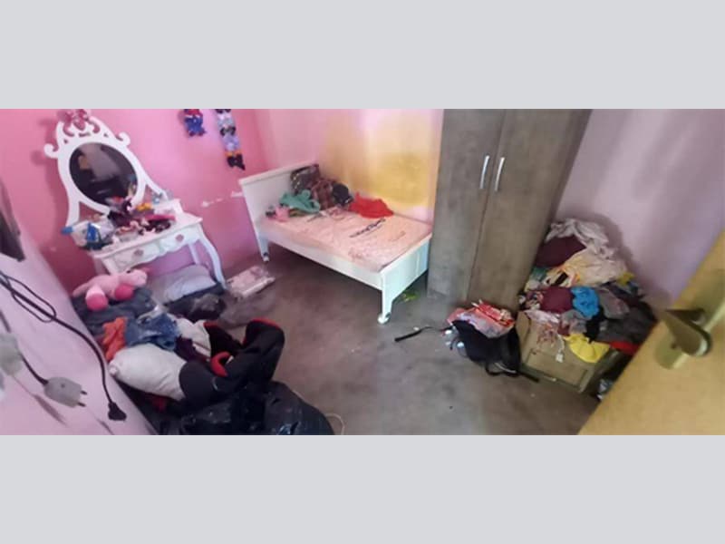 Casa - Maricá - RJ, localizado em Maricá - RJ