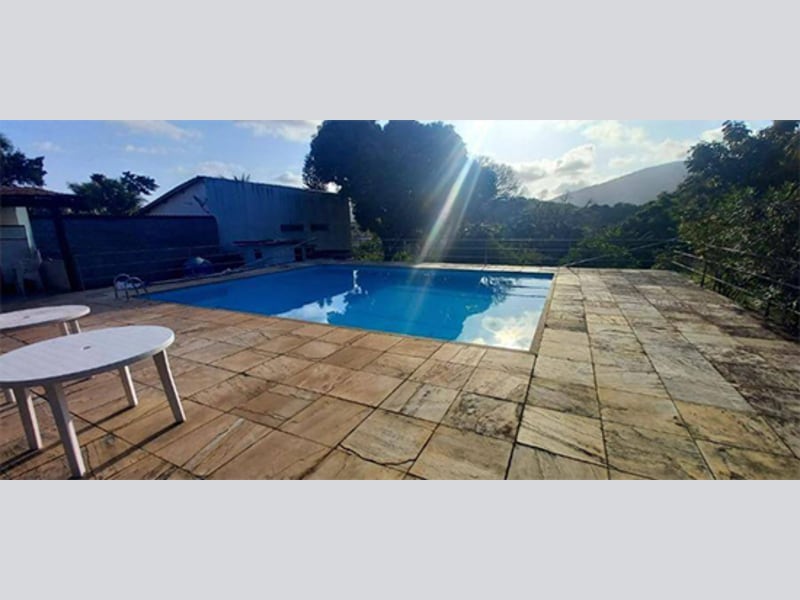 Casa - Maricá - RJ, localizado em Maricá - RJ