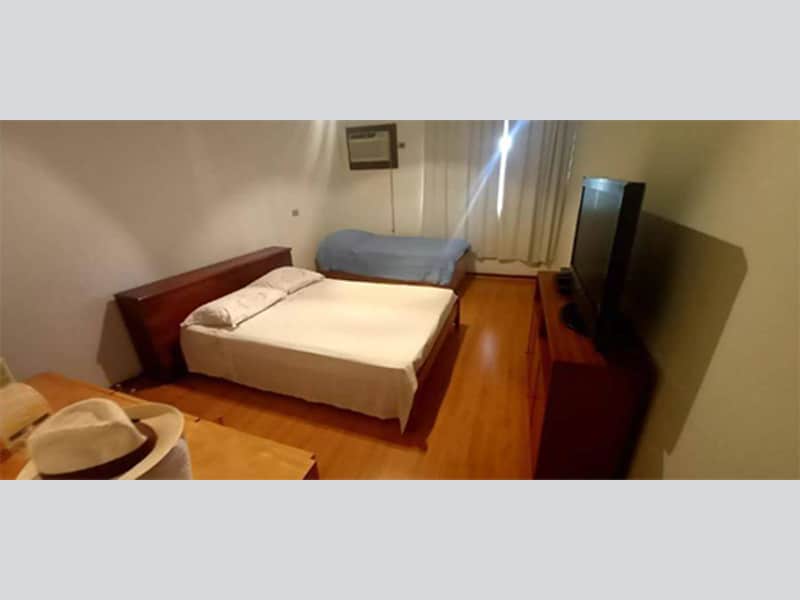 Casa - Maricá - RJ, localizado em Maricá - RJ