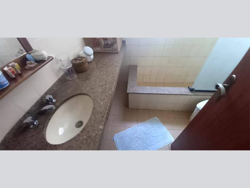 Casa - Maricá - RJ, localizado em Maricá - RJ