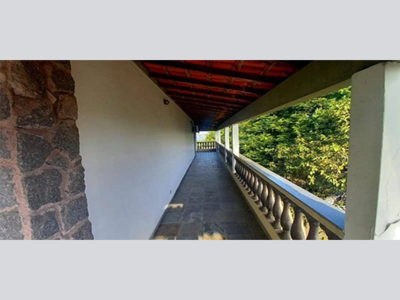 Casa - Maricá - RJ, localizado em Maricá - RJ