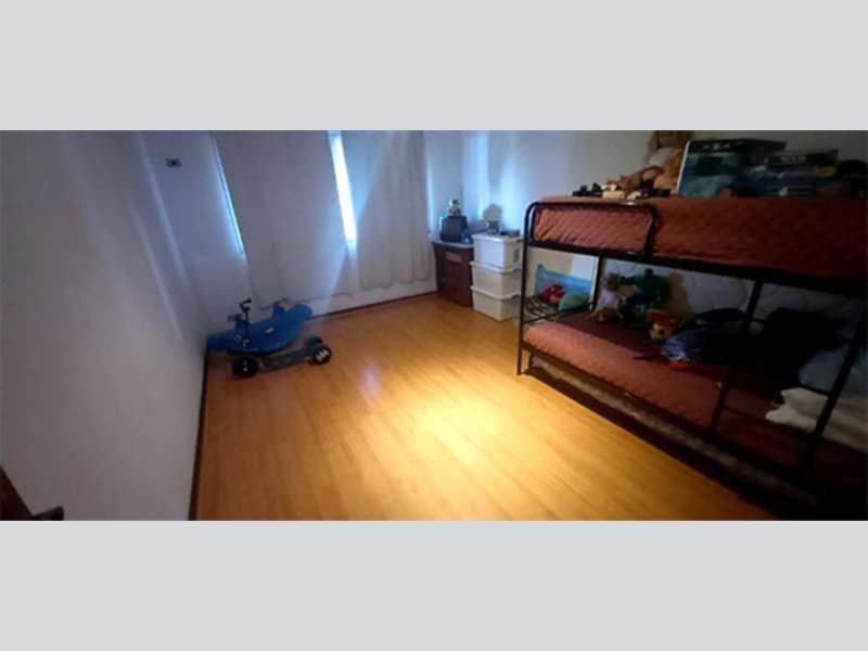 Casa - Maricá - RJ, localizado em Maricá - RJ
