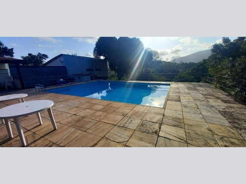 Casa - Maricá - RJ, localizado em Maricá - RJ