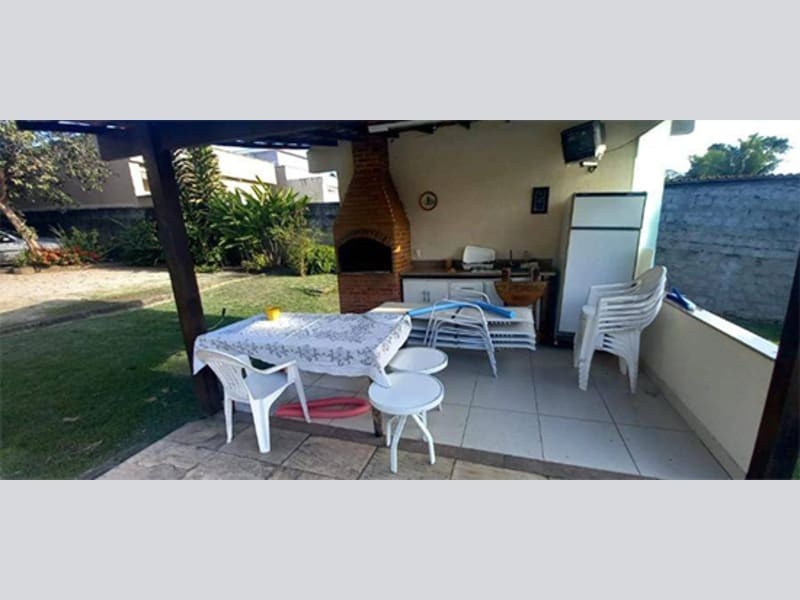 Casa - Maricá - RJ, localizado em Maricá - RJ