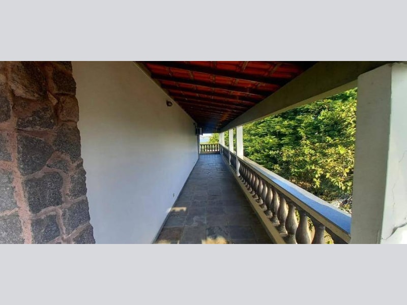 Casa - Maricá - RJ, localizado em Maricá - RJ