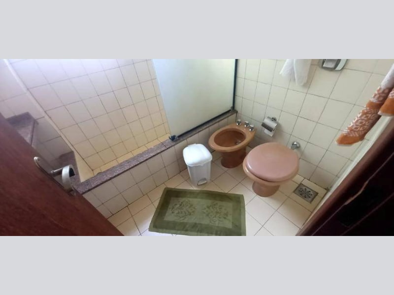 Casa - Maricá - RJ, localizado em Maricá - RJ