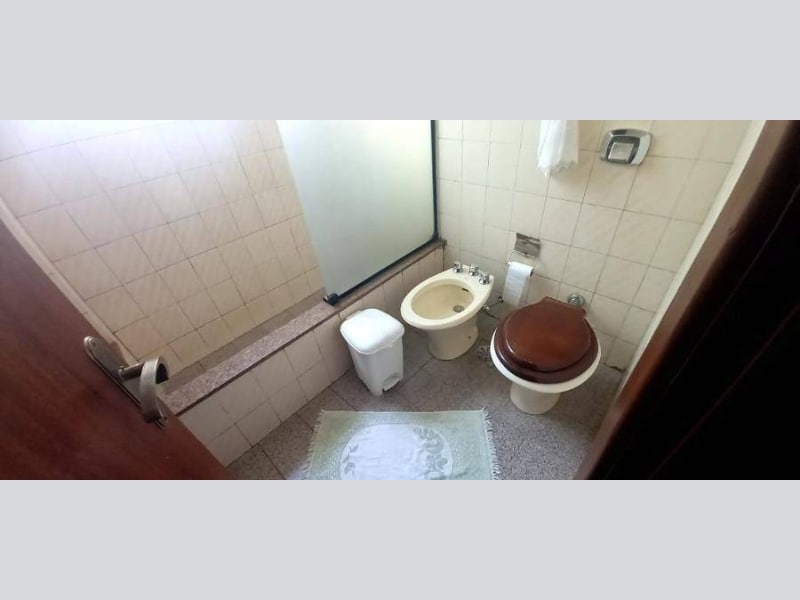 Casa - Maricá - RJ, localizado em Maricá - RJ