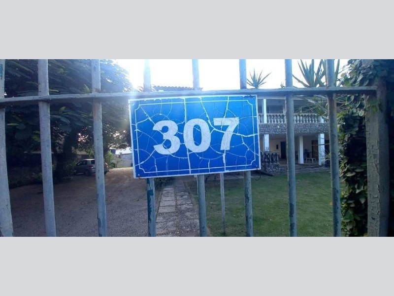 Casa - Maricá - RJ, localizado em Maricá - RJ