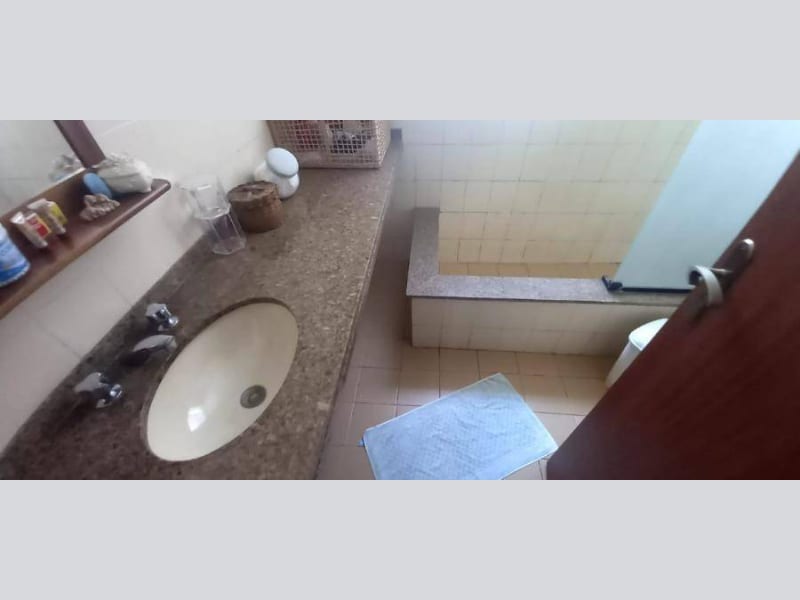 Casa - Maricá - RJ, localizado em Maricá - RJ